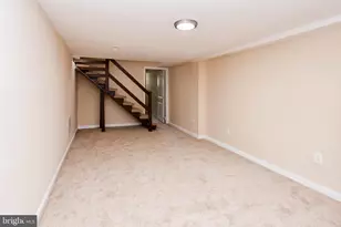 2035 Madison Ave, Baltimore, MD 21217 - Photo 43
