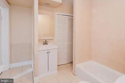 2035 Madison Avenue, Baltimore, MD 21217 - Photo 31