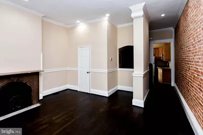 2035 Madison Avenue, Baltimore, MD 21217 - Photo 3