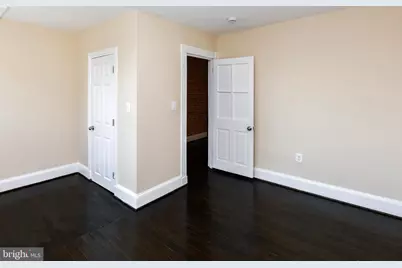 2035 Madison Avenue, Baltimore, MD 21217 - Photo 29