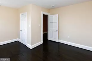 2035 Madison Ave, Baltimore, MD 21217 - Photo 29