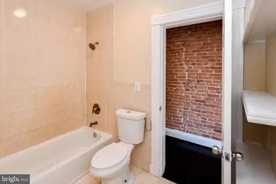 2035 Madison Avenue, Baltimore, MD 21217 - Photo 33