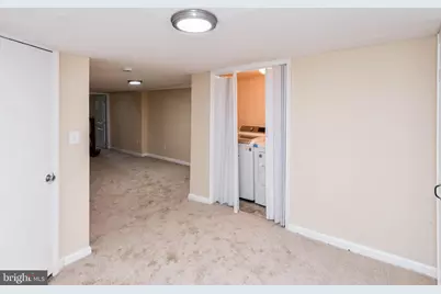 2035 Madison Avenue, Baltimore, MD 21217 - Photo 41