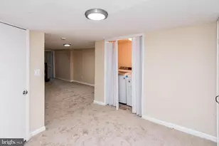 2035 Madison Ave, Baltimore, MD 21217 - Photo 41