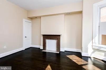 2035 Madison Avenue, Baltimore, MD 21217 - Photo 17