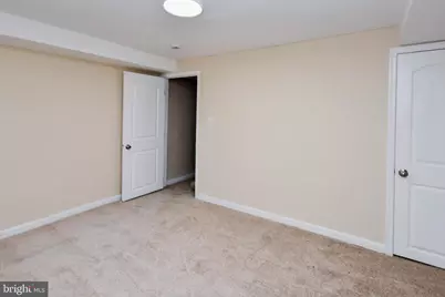2035 Madison Avenue, Baltimore, MD 21217 - Photo 39