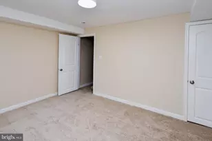 2035 Madison Ave, Baltimore, MD 21217 - Photo 39
