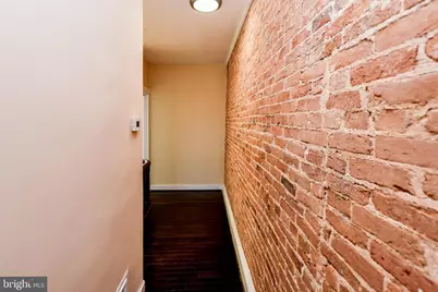 2035 Madison Avenue, Baltimore, MD 21217 - Photo 37