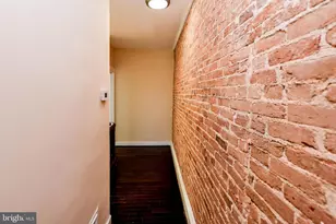 2035 Madison Ave, Baltimore, MD 21217 - Photo 37
