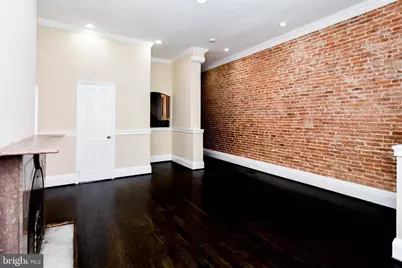 2035 Madison Avenue, Baltimore, MD 21217 - Photo 5
