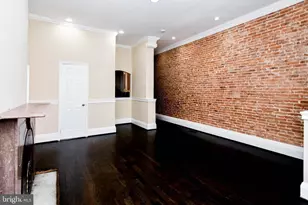 2035 Madison Ave, Baltimore, MD 21217 - Photo 5