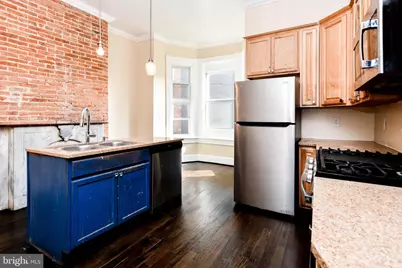 2035 Madison Avenue, Baltimore, MD 21217 - Photo 9