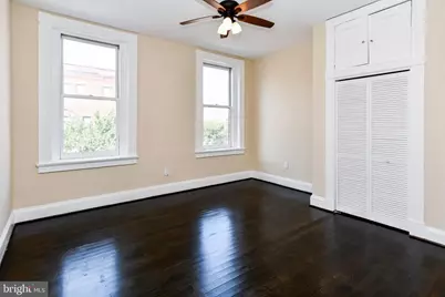 2035 Madison Avenue, Baltimore, MD 21217 - Photo 19