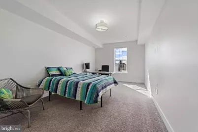 922 S Streeper Street, Baltimore, MD 21224 - Photo 21