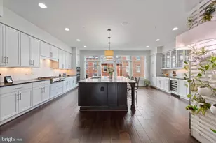 922 S Streeper St, Baltimore, MD 21224 - Photo 1
