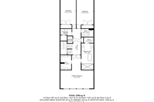 922 S Streeper St, Baltimore, MD 21224 - Photo 31