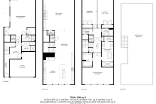 922 S Streeper St, Baltimore, MD 21224 - Photo 33