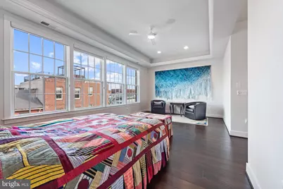 922 S Streeper Street, Baltimore, MD 21224 - Photo 15