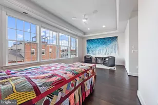 922 S Streeper St, Baltimore, MD 21224 - Photo 15