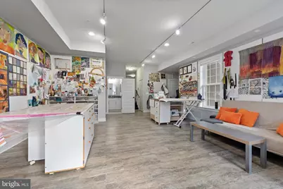 922 S Streeper Street, Baltimore, MD 21224 - Photo 25