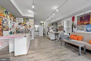 922 S Streeper St, Baltimore, MD 21224 - Photo 25