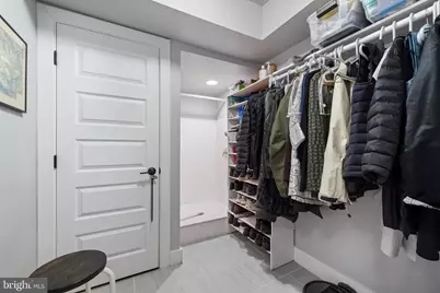 922 S Streeper Street, Baltimore, MD 21224 - Photo 23