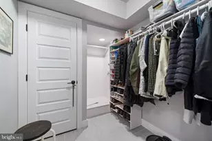 922 S Streeper St, Baltimore, MD 21224 - Photo 23