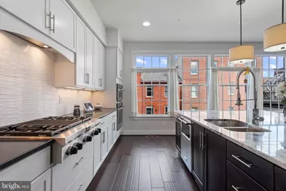 922 S Streeper Street, Baltimore, MD 21224 - Photo 5