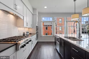 922 S Streeper St, Baltimore, MD 21224 - Photo 5
