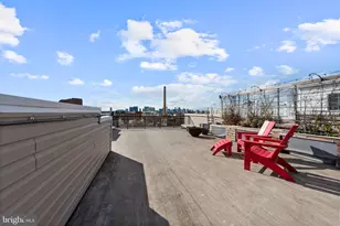 922 S Streeper St, Baltimore, MD 21224 - Photo 27