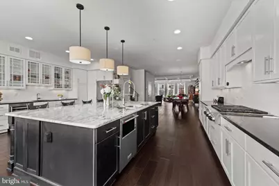 922 S Streeper Street, Baltimore, MD 21224 - Photo 3