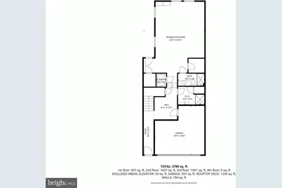 922 S Streeper Street, Baltimore, MD 21224 - Photo 29
