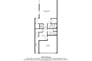 922 S Streeper St, Baltimore, MD 21224 - Photo 29