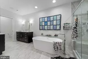 922 S Streeper St, Baltimore, MD 21224 - Photo 17