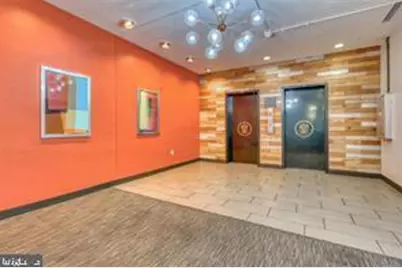 3601 Clarks Lane #220, Baltimore, MD 21215 - Photo 3