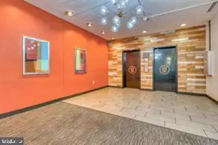 3601 Clarks Ln, Baltimore, MD 21215 - Photo 3