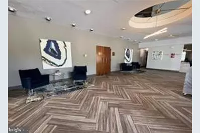 3601 Clarks Lane #220, Baltimore, MD 21215 - Photo 1