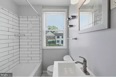 5126 Arbutus Avenue, Baltimore, MD 21215 - Photo 19