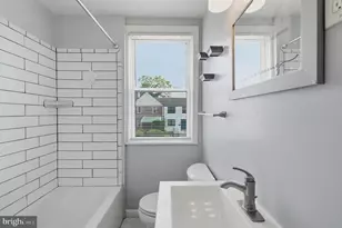 5126 Arbutus Ave, Baltimore, MD 21215 - Photo 19