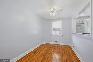 5126 Arbutus Ave, Baltimore, MD 21215 - Photo 9