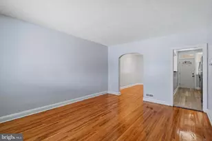 5126 Arbutus Ave, Baltimore, MD 21215 - Photo 3