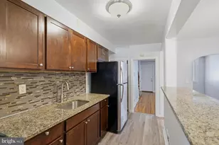 5126 Arbutus Ave, Baltimore, MD 21215 - Photo 15