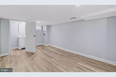5126 Arbutus Avenue, Baltimore, MD 21215 - Photo 27