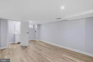 5126 Arbutus Ave, Baltimore, MD 21215 - Photo 27