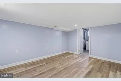 5126 Arbutus Avenue, Baltimore, MD 21215 - Photo 25