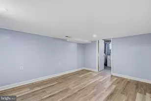 5126 Arbutus Ave, Baltimore, MD 21215 - Photo 25