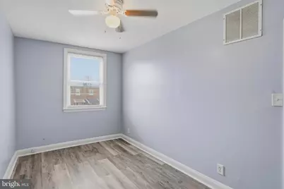 5126 Arbutus Avenue, Baltimore, MD 21215 - Photo 21