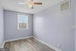 5126 Arbutus Ave, Baltimore, MD 21215 - Photo 21