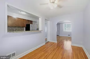 5126 Arbutus Ave, Baltimore, MD 21215 - Photo 11