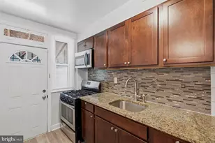5126 Arbutus Ave, Baltimore, MD 21215 - Photo 13